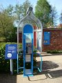 006Avoncroft (10)